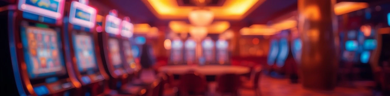 Avrupa casinosunda g&uuml;venli oyun yaklaşımı