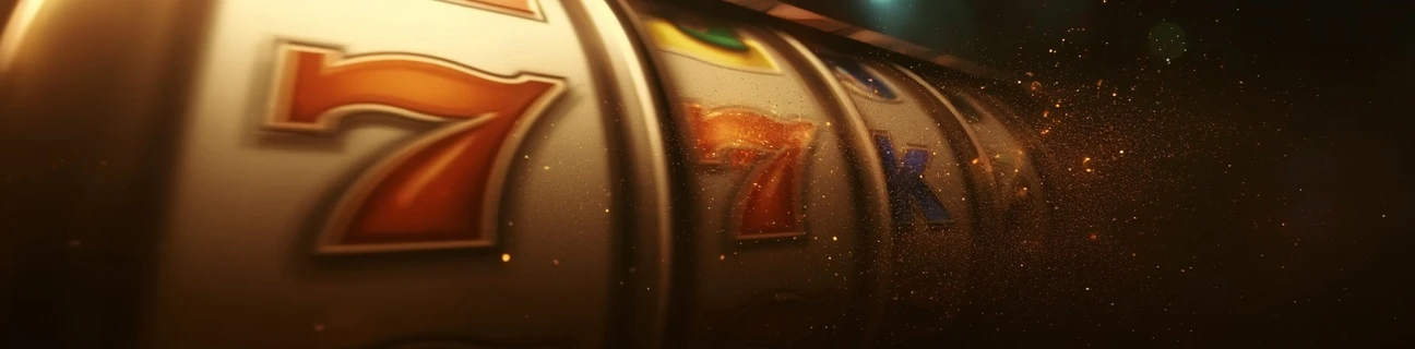 Slot t&uuml;rleri a&ccedil;ıklaması: se&ccedil;im kriterleri