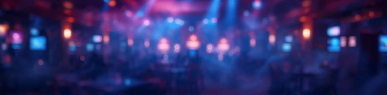 M&uuml;şteri hizmetleri ve sorun &ccedil;&ouml;z&uuml;m&uuml;