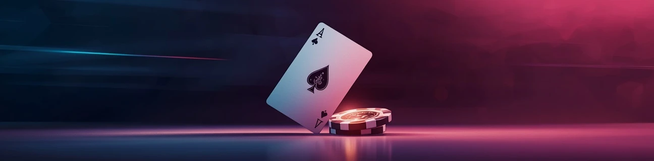 Blackjack&rsquo;te B&ouml;lme (Split) Kuralları