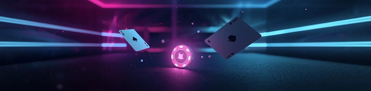 Temel Blackjack Stratejisi Mantığı