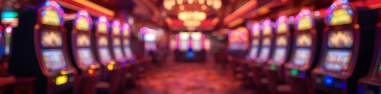 Sanal casino nasıl &ccedil;alışır ve RNG