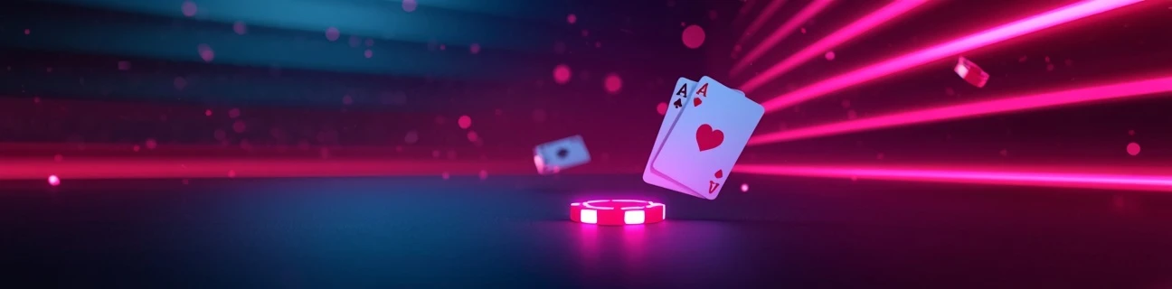 Blackjack Party oynama adımları