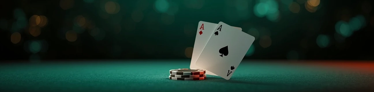 Blackjack Party&rsquo;de &ouml;deme ve kural detaylarını okuma