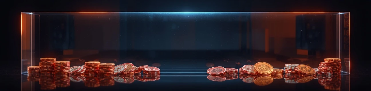 Casino Ödeme Yöntemlerinde Sık Görülen Kurallar