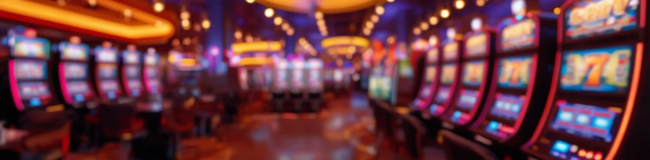 Casino En İyi Se&ccedil;imi İ&ccedil;in Net Kriterler