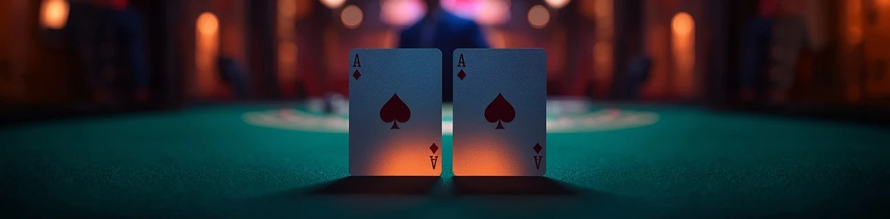 Kayıtsız Blackjack Pratiği Nerede Yapılır